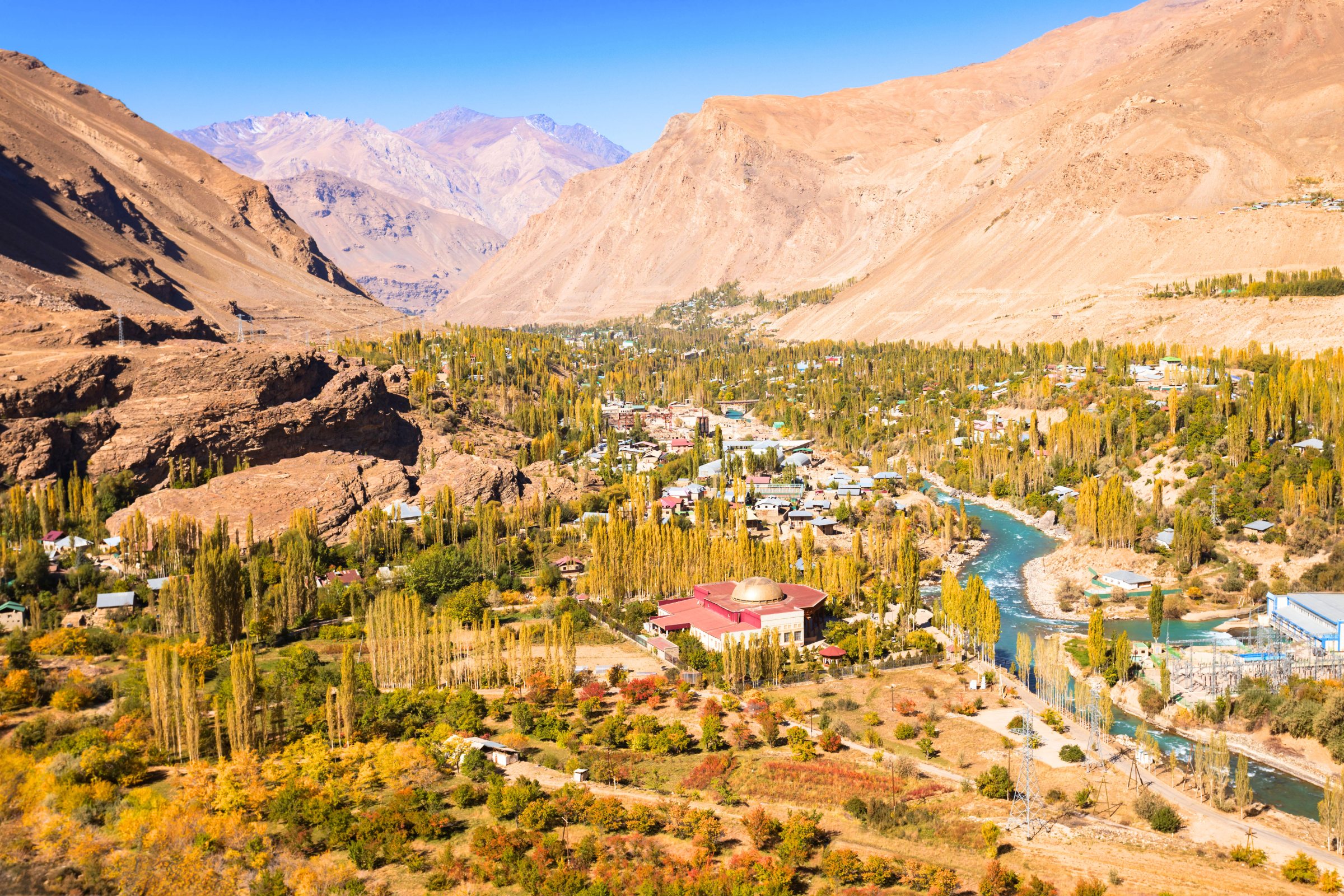32_Khorog[1].webp